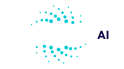 DeAgentAI