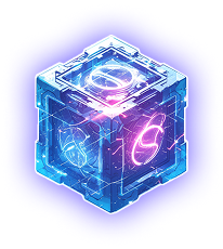 Decentralized AI Governance