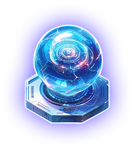 Verifiable & Transparent Execution