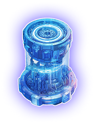 Persistent AI Memory