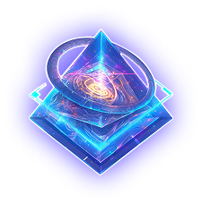 AI-Powered DAOs & Collaboration