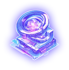 Interoperable & Modular Design