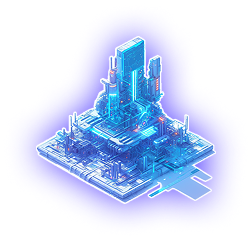 Scalable & Autonomous AI Economy